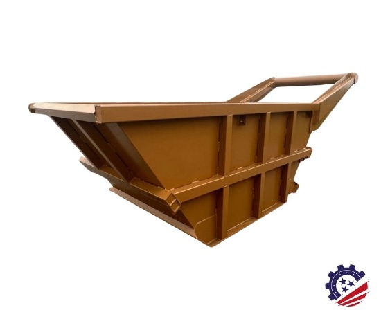 New Greatbear DS-7CY Bedding Box