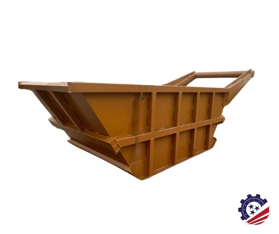 New Greatbear DS-9CY Bedding Box