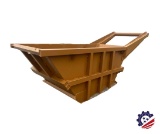 New Greatbear DS-5CY Bedding Box