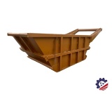 New Greatbear DS-9CY Bedding Box