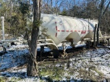 2002  HEIL  1040 cu ft  T/A  Bulk Tank