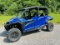 2024  Polaris  General 1000 XP  UTV