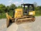 2017  CAT  D5K2 XL  Crawler Tractor