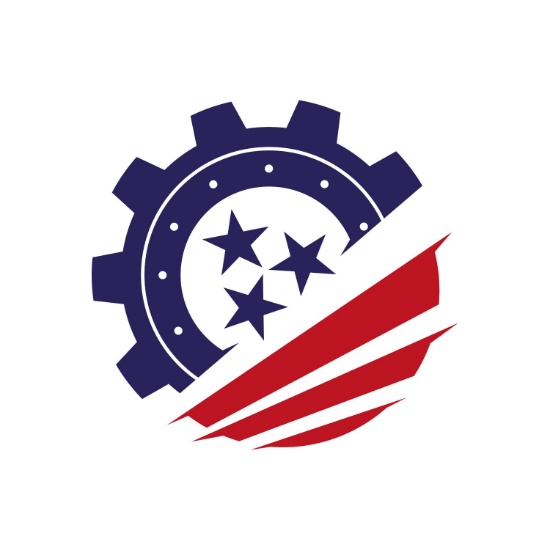 Heavy Equipment & Truck Virtual Auction