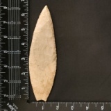 Large Blade