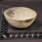 Southwest pottery bowl