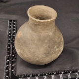 Mississippian Water Jug