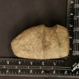 Granite Axe