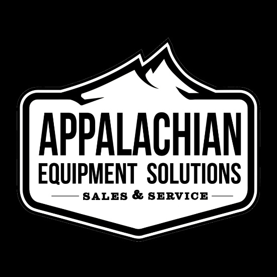 Appalachian Equipment Solutions Auction Catalog Heavy and Farm