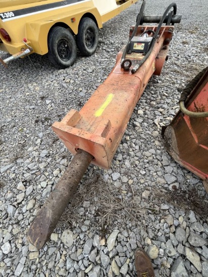 Hammer