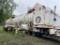 1983 FRUEHAUF Vac -Trailer