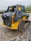 2021 John Deere 333G Skid Steer