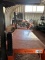Woodmizer LT-70 Super Hydraulic Sawmill