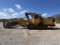 Vermeer T758 Trencher