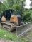 Case 850MWT