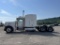 2004 Peterbilt 379 Sleeper Cab Truck