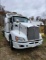 2013 Kenworth T660