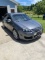2006 VW Jetta 1.9 Turbo Diesel 5 Speed