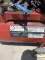 Sears 4HP Compressor