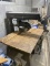 Sears Craftsman 10