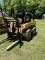 John Deere Mighty Mouse