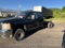 2008 Chevy Silverado