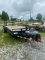 Sure Trac Bumper Pull Trailer