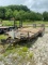 Sure Trac Bumper Pull Trailer