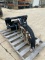 Blue Diamond Trencher Model 131130