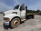 2003 STERLING ACTERRA