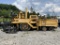 Black Knox Concrete Paver