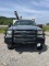 2012 Ford F550 Truck