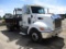 2013 Peterbilt 330 Rollback Truck