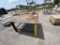 Heavy/Sturdy Metal Table