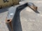 240D John Deere Excavator Boom & Stick
