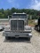 2008 WESTERN STAR 4900FA