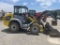 Wacker Neuson 5055