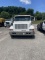 1999 International Rollback