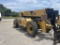2013 CAT TL1055C Telehandler