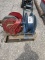 Reelcraft Fuel Hose Reels