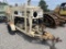 1998 SCHWING CONCRETE PUMP BPA 500
