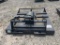 JCT brush hog 72
