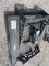72” Brush Cutter for a Skid Steer