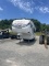 2011 Elkridge Camper