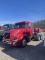2009 Volvo VNM64T200