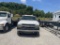 2001 Chevrolet  3500 Wrecker