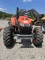 Kubota M6s-111