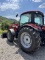 McCormick X5.40