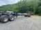 1991 Fontaine 40ft Trailer
