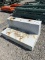 L-Shape Fuel Tank